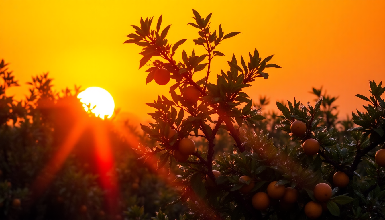 Sunrise Lost Mary Citrus MO5000 Disposable Vape | 5000 Puffs Buy Online  Australia
