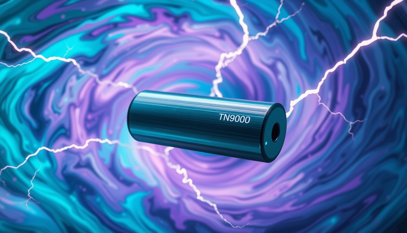 tropical storm raz flavor description Raz Tropical Storm Flavor Review GeekVape Raz TN9000 Disposable Vape Box of  5 – Zuluvape main image 0