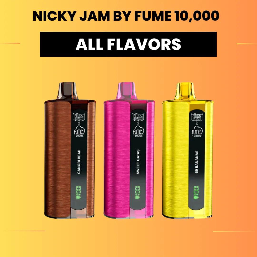 voopoo vrizz pods Voopoo VRIZZ Replacement Pods