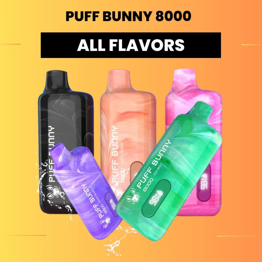 Puff Bunny Disposable Vape Yovo JB50000 Puffs Disposable Vape Device Kit Apvs Puff Bunny Strawberry Watermelon Pixl 8000 Kit - PIXL Vape Strawmelon Puff Bunny 8000 Lb Puff Bunny Disposable Vape Yovo JB50000 Puffs Disposable Vape Device Kit Apvs Puff Bunny Strawberry Watermelon Pixl 8000 Kit - PIXL Vape Strawmelon Puff Bunny 8000 Lb