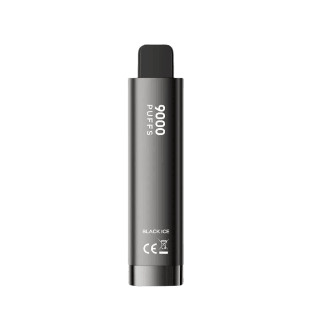 best beginner vape kit Beginner Vape Kit - Best Vape Kit For Beginners best beginner vape kit Beginner Vape Kit - Best Vape Kit For Beginners