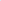 Blue Mint Geek Bar Pulse Disposable Vape