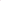 Blueberry Watermelon Geek Bar Pulse