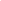 Citrus Sunrise Lost Mary MO5000