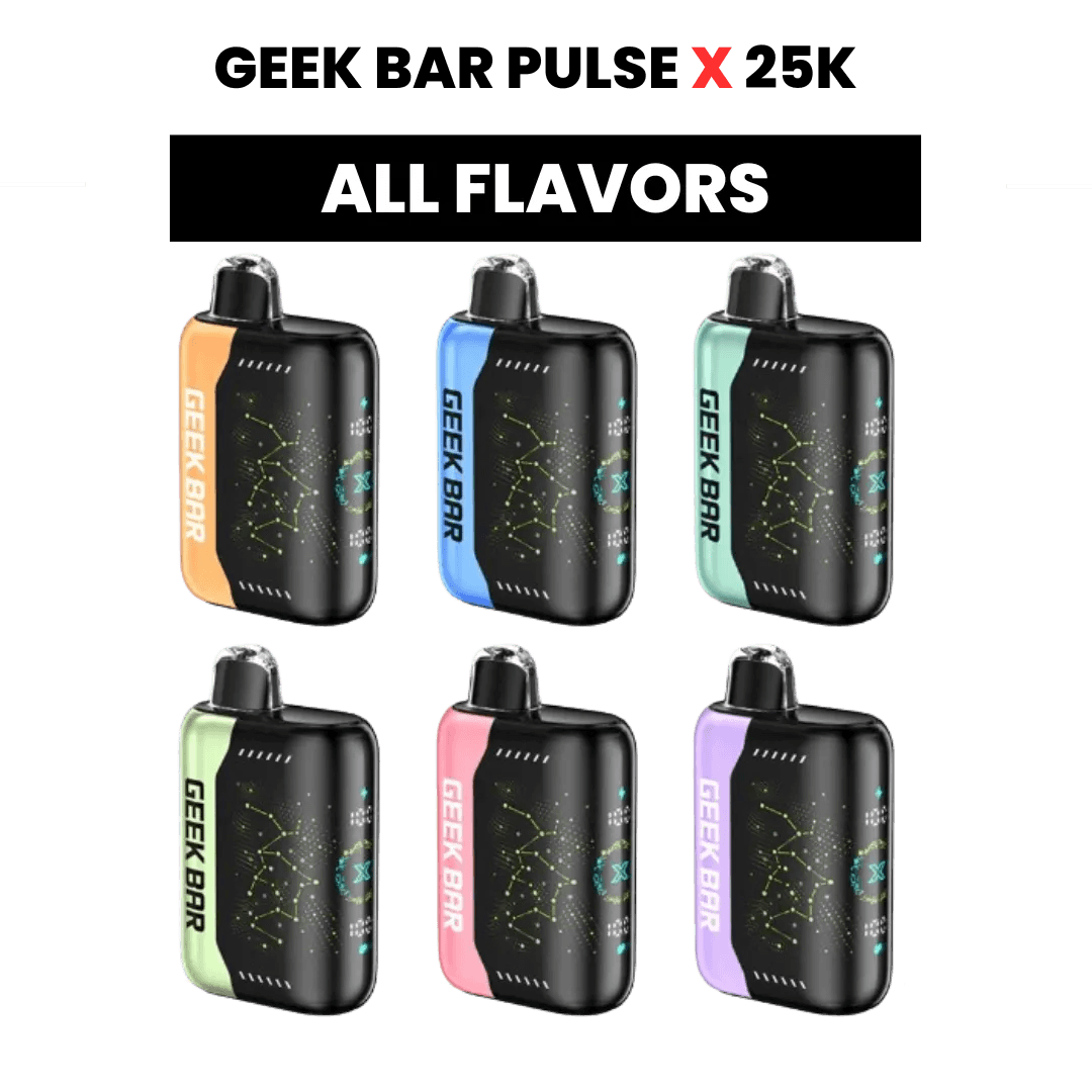 spooky vanilla geek bar flavor Geek Bar Spooky Vanilla Flavor Geek Bar Pulse Halloween Edition – 15000 Puff Vape Geek Bar Pulse 15K Disposable Vape spooky vanilla geek bar flavor Geek Bar Spooky Vanilla Flavor Geek Bar Pulse Halloween Edition – 15000 Puff Vape Geek Bar Pulse 15K Disposable Vape