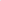GRAPE ICE Fume Infinity 3500