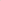 Frozen Cherry Apple Geek Bar Pulse  Disposable