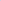Grape Ice RAZ TN9000