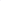 Grape Jelly Lost Mary MO5000