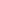 HQD Cuvie Bar Blueberry Raspberry