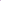 HQD Cuvie Bar Grapey