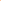HQD Cuvie Bar Orange Ice