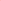 HQD Cuvie Bar Red Ice