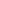 HQD Cuvie v1 Strawberry Watermelon