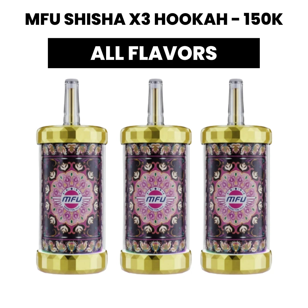 sun slush nexa vape flavor Nexa Vape Flavors: All 50 Flavors Ranked and Reviewed