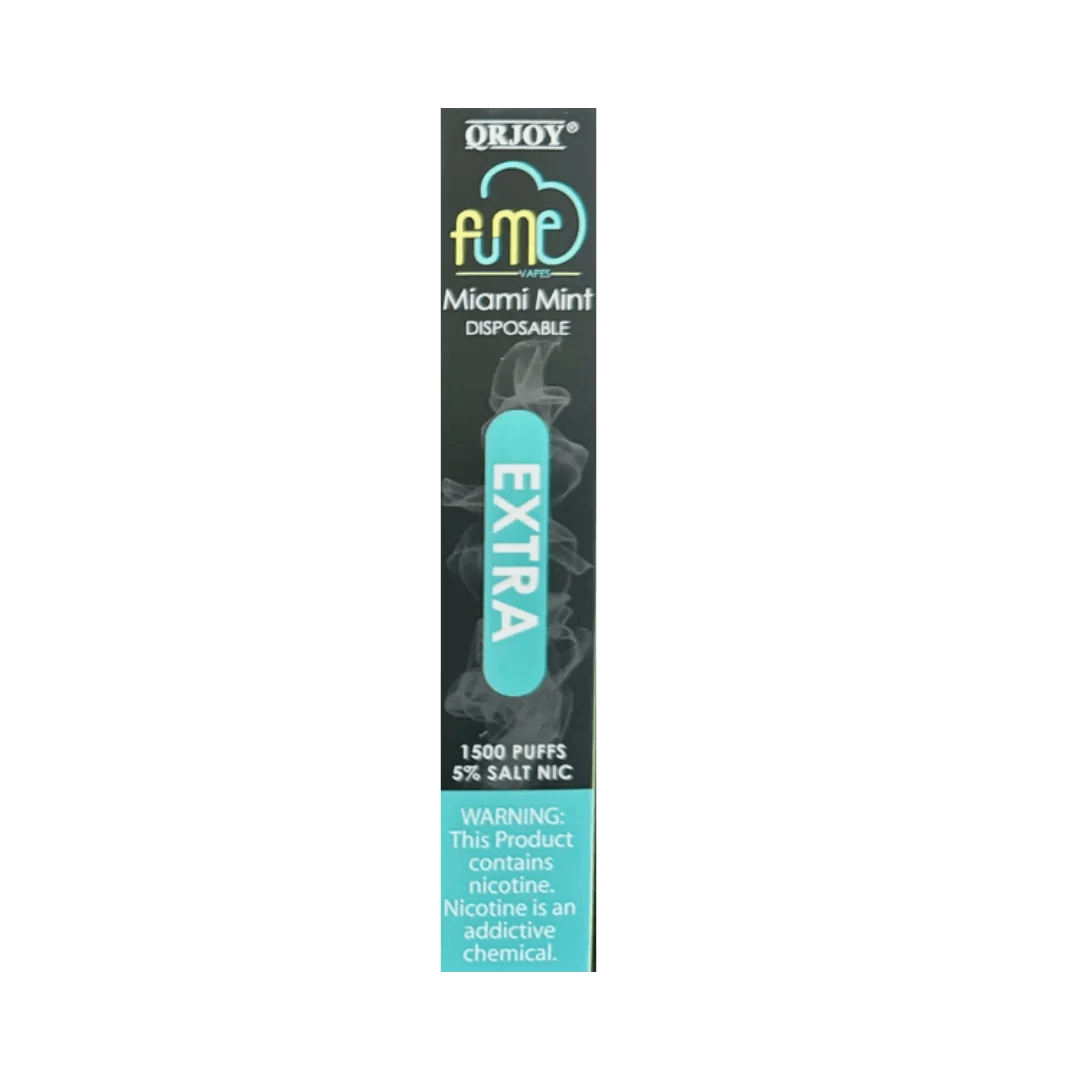 Fume Pro Flavors Miami Mint Fume Pro | Fume Vapes | Get Smoke 30,000 Puffs Price Australia Fume Pro Flavors Miami Mint Fume Pro | Fume Vapes | Get Smoke 30,000 Puffs Price Australia