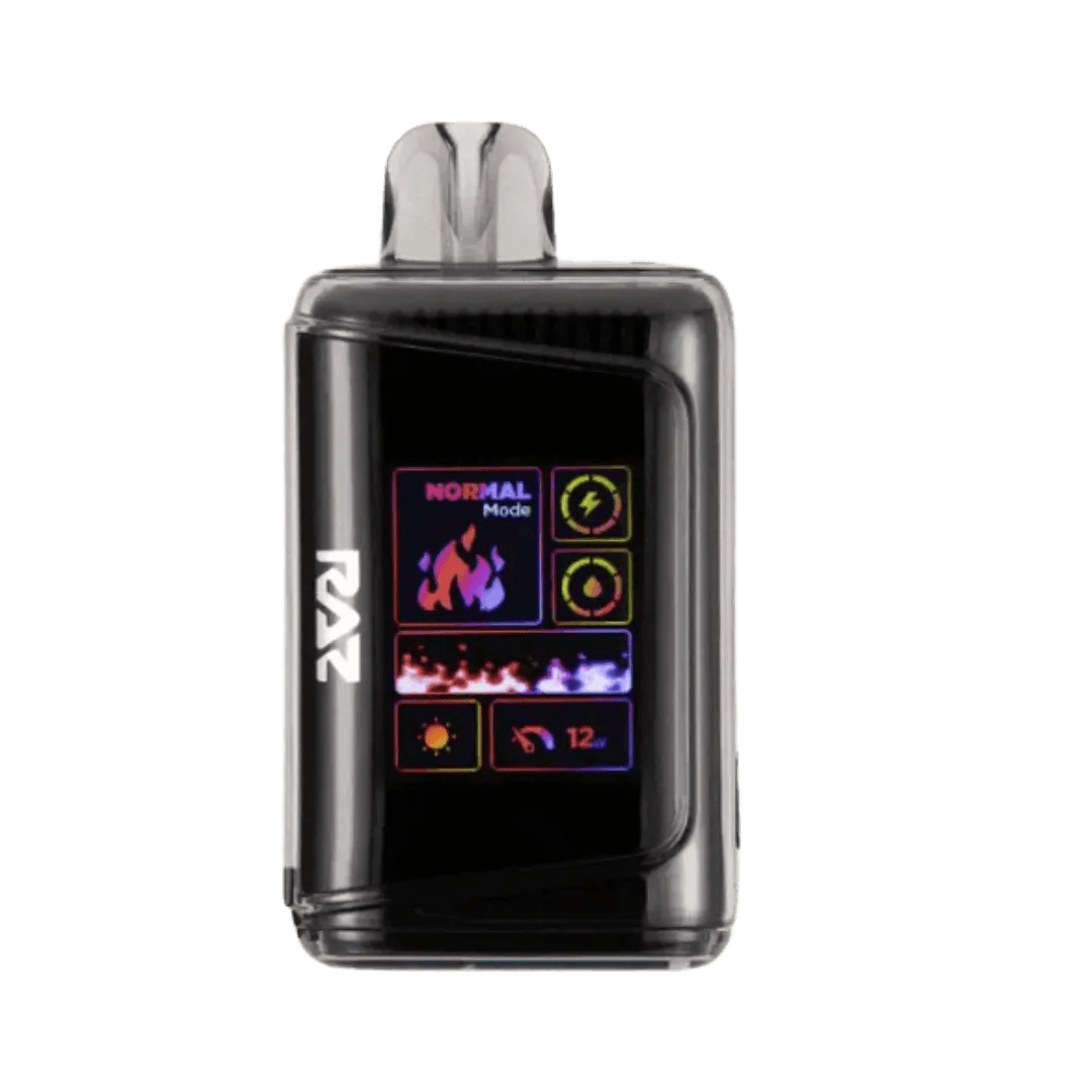 Raz Night Crawler Flavor Profile Exploring The Night Crawler Raz Flavor: A Vaping Delight Australia Nightcrawler Raz Flavor Review Raz Night Crawler Flavor Profile Exploring The Night Crawler Raz Flavor: A Vaping Delight Australia Nightcrawler Raz Flavor Review