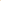 Orange Raspberry RAZ TN9000