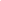 PEACH ICE Fume Ultra 2500
