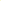 PISTACHIOS BANANA Fume Infinity 3500