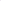 PURPLE RAIN Fume Extra 1500