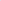 PURPLE RAIN Fume Infinity 3500
