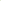Peach Grapefruit RAZ TN9000