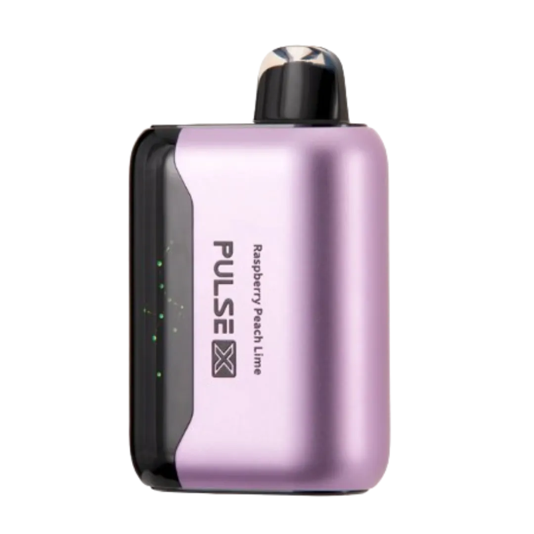 smok novo vape SMOK Novo 4 Vape smok novo vape SMOK Novo 4 Vape