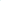 Sky Mint HQD Cuvie Bar