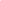 Strawberry Kiwi Ice Lost Mary MO5000