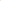 Strawberry Mango Geek Bar Pulse