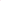 Strazz PUFF BUNNY 8000