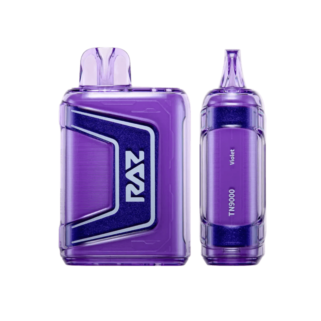 Raz Tn9000 For Sale Raz Vape Violet - Raz Vape Flavors Sio-disposable Vape Australia Raz Tn9000 For Sale Raz Vape Violet - Raz Vape Flavors Sio-disposable Vape Australia