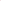WATERMELON BUBBLEGUM Fume Infinity 3500