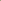 Best Pistachio Cream in USA: What Brand Has the Best Pistachio Cream?