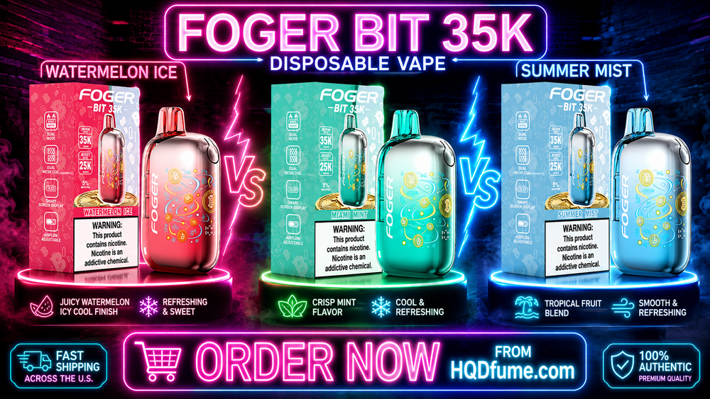 raz 9000 violet flavor Violet RAZ 9000 Dream Edition Wholesale Vapes