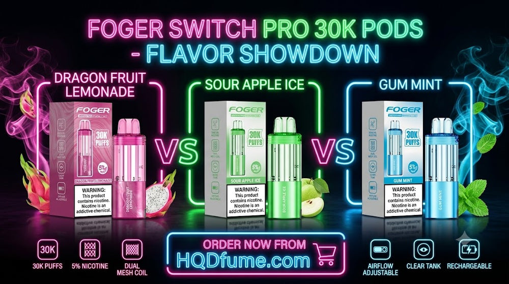 fuji duo ice lost mary flavor Unlock the Fusion: Discover the MO5000 5 – HQDfume Flavor:Apple Peach How To Charge Vuse strawberry banana