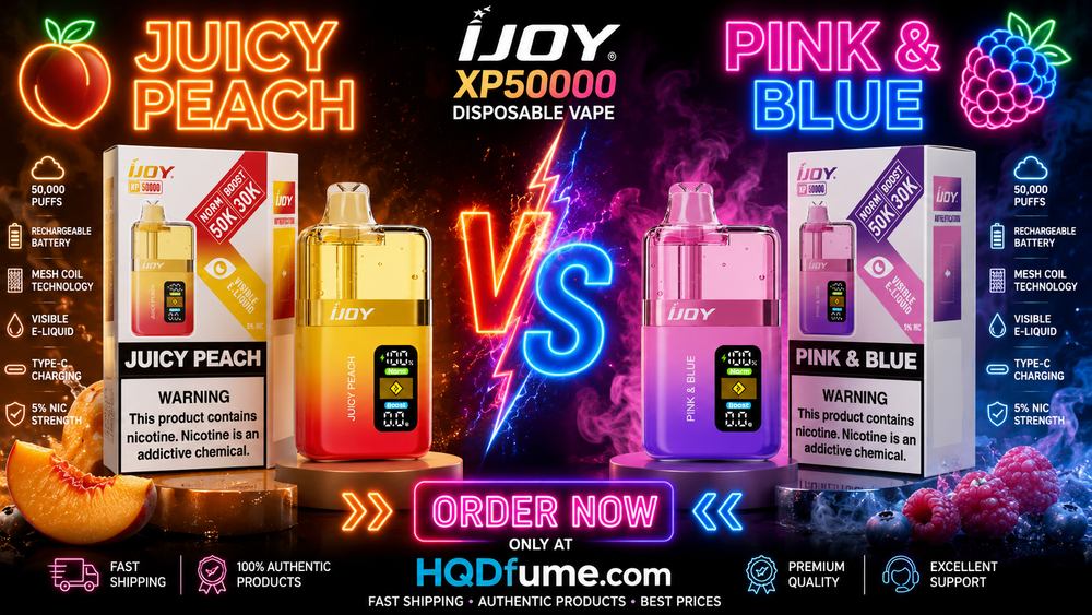 where to buy uwell caliburn near me UWELL
