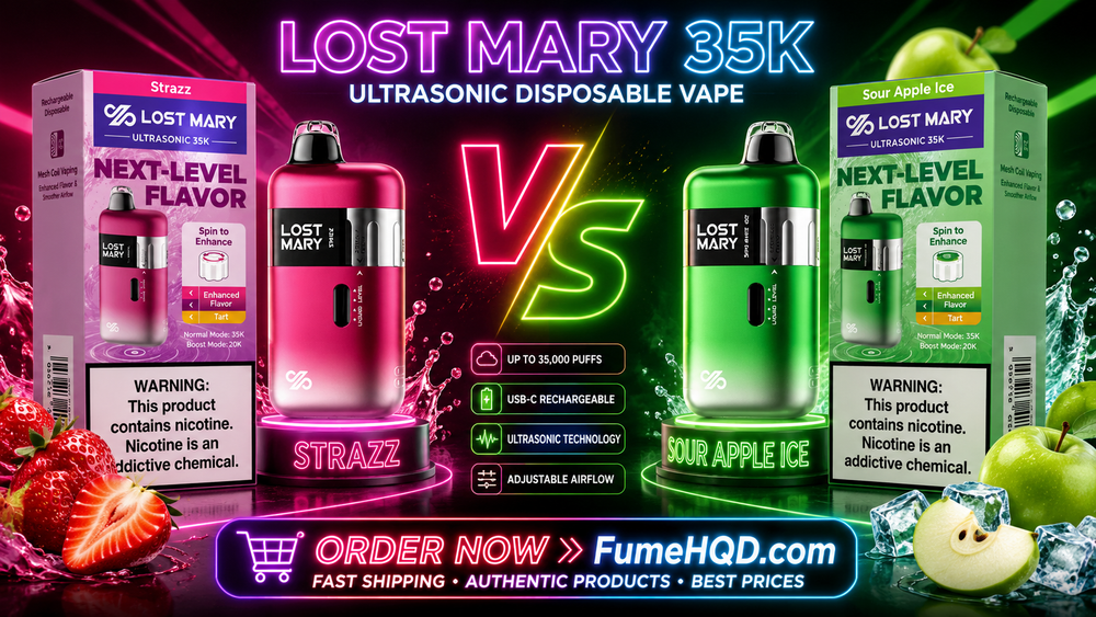 voopoo drag x adapter AVCT VooPoo Drag X / Drag S 510 Adapter
