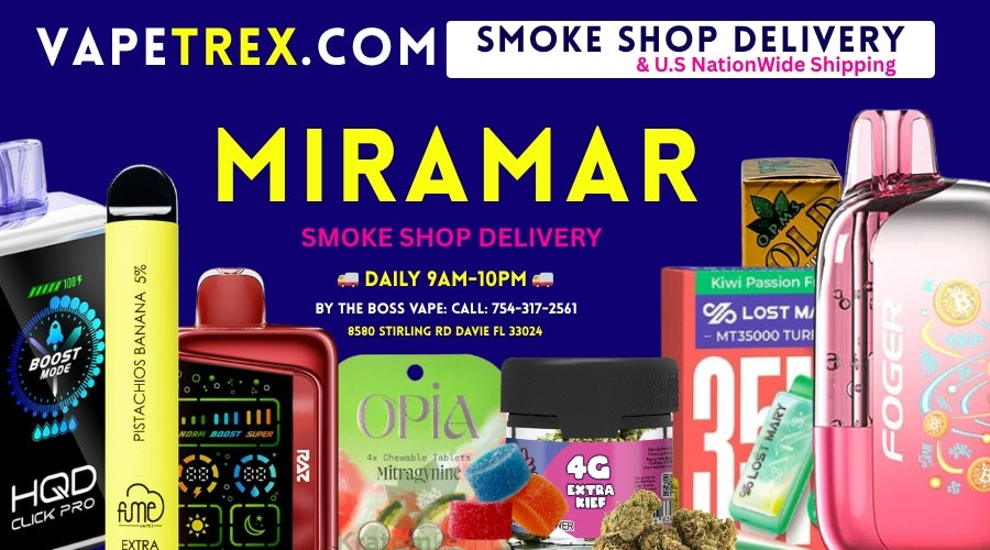 Discover the Delightful Coffee Tobacco Flavor of the Fume Ultra 2500 P HQDfume Discover the Delightful Coffee Tobacco Flavor of the Fume Ultra 2500 P HQDfume