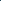 RAZ TN9000 Zero Nicotine Blue Razz Ice What You Should Know