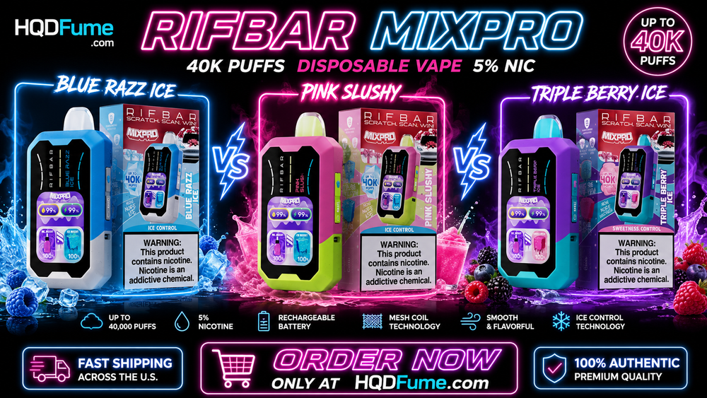 what flavor is tropical storm raz Unleash the Storm: Discover the TN9000 Puffs Dispos – HQDfume Flavour:Hawthorne Ice GRAPE LOST MARY | A