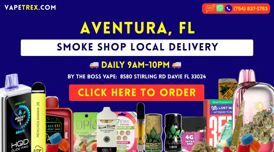 Unleash the Storm: Discover the Tropical Storm RAZ TN9000 Puffs Dispos HQDfume Unleash the Storm: Discover the Tropical Storm RAZ TN9000 Puffs Dispos HQDfume