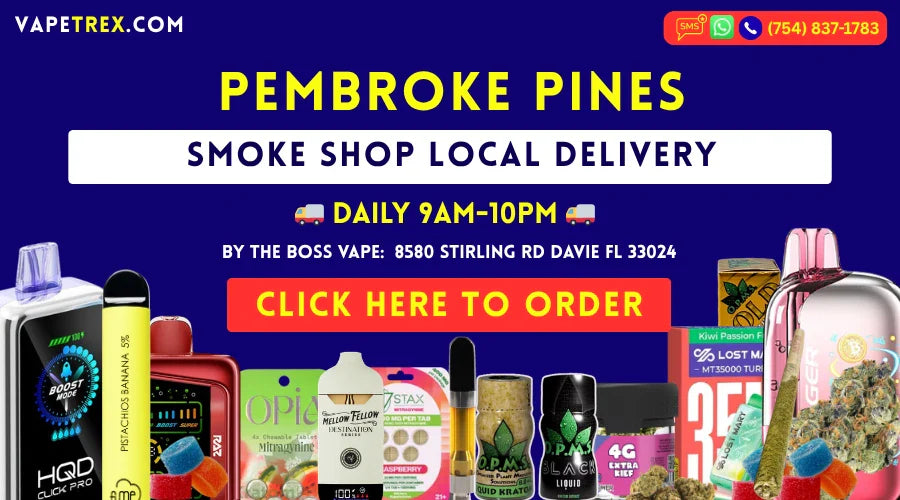 charge vuse vuse vape thc How Do You Know If Your Vuse Is Fully Charged VUSE Battery Vuse Alto Vape Pods Blue, Red & More – Apvs Vuse Alto charge vuse vuse vape thc How Do You Know If Your Vuse Is Fully Charged VUSE Battery Vuse Alto Vape Pods Blue, Red & More – Apvs Vuse Alto