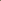 The # 1 Pistachio Cream & Sauce Supplier USA | Nuvelah