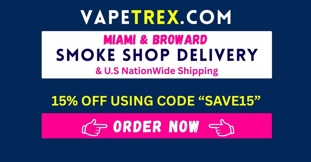 Unleash the Storm: Discover the Tropical Storm RAZ TN9000 Puffs Dispos HQDfume Unleash the Storm: Discover the Tropical Storm RAZ TN9000 Puffs Dispos HQDfume