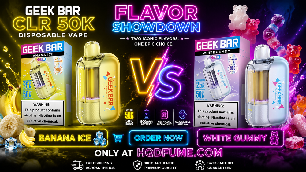 best vape for cartridges Best Vape Cart Brands in Massachusetts (2026)