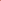 Wholesale Strawberry Cream Spread – 11 lb Bulk  Nuvelah