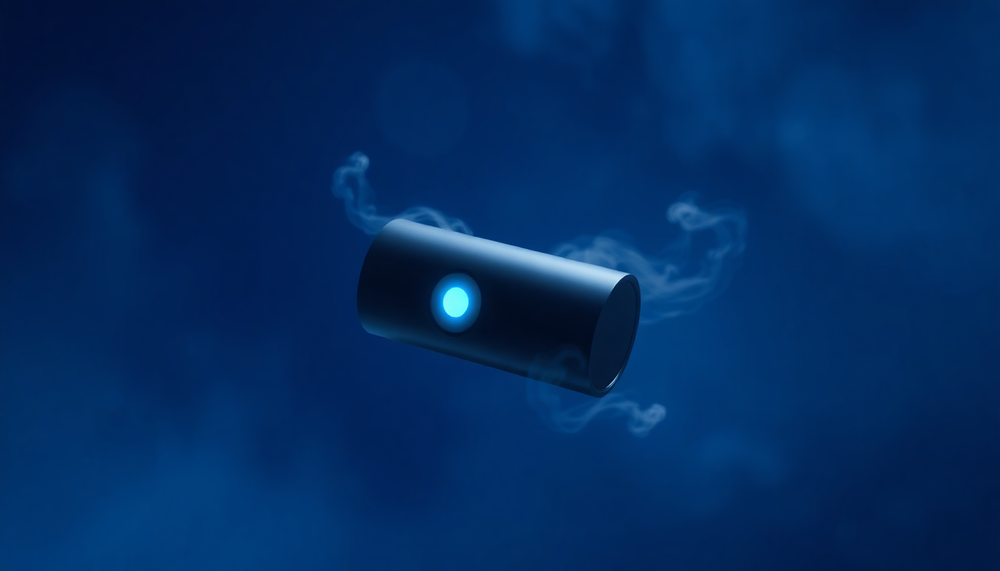 Unlock the Flavor Fusion: Discover the Fuji Duo Ice Lost Mary MO5000 5 HQDfume Unlock the Flavor Fusion: Discover the Fuji Duo Ice Lost Mary MO5000 5 HQDfume