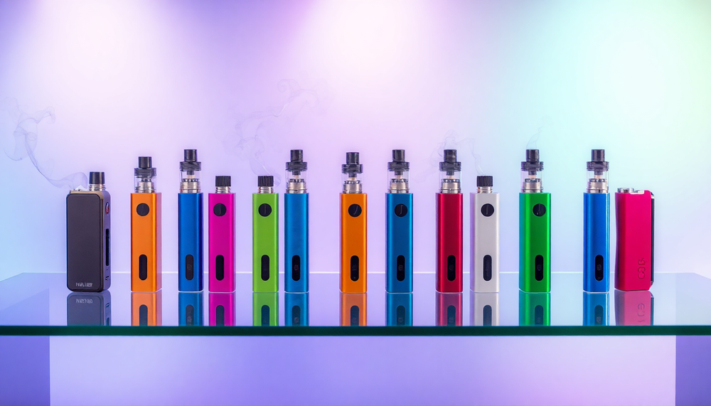debunk disposable vape DEBUNK Fresh - Super Sour Diesel Live Resin Blend disposable Vape debunk disposable vape DEBUNK Fresh - Super Sour Diesel Live Resin Blend disposable Vape